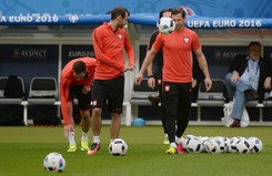 20 meczów Polski z Niemcami i tylko jedno zwycięstwo biało-czerwonych