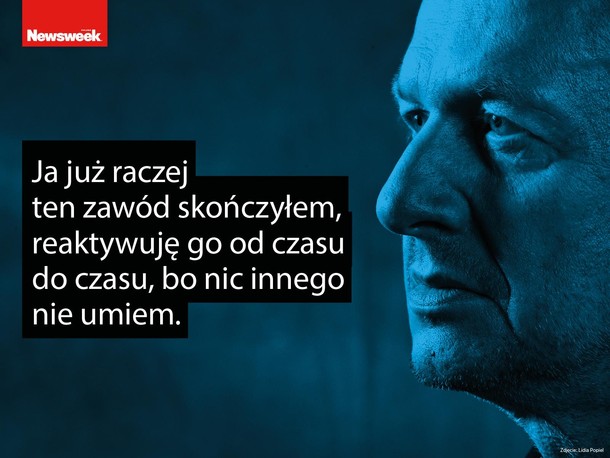 Bogusław Linda