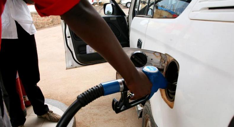 Petroleum marketers fault FG's plan to enforce N195/litre pump price