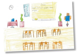 Rewolucja AI. Pokolenie Alfa wie, że sztuczna inteligencja nie zastąpi człowieka na rynku pracy