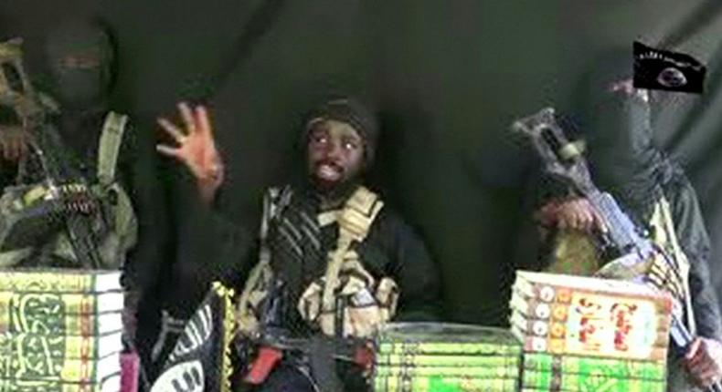 Boko Haram leader Abubakar Shekau appeared to be in good health as he featured in his latest video, rejecting claims that he had been seriously injured