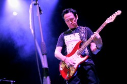 Borysewicz trafił do szpitala. Został pobity za długi?