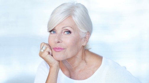 A stílus örök – Pataki Ágival indul a BCEFW Fashion HUB divatikonokat bemutató életműsorozata