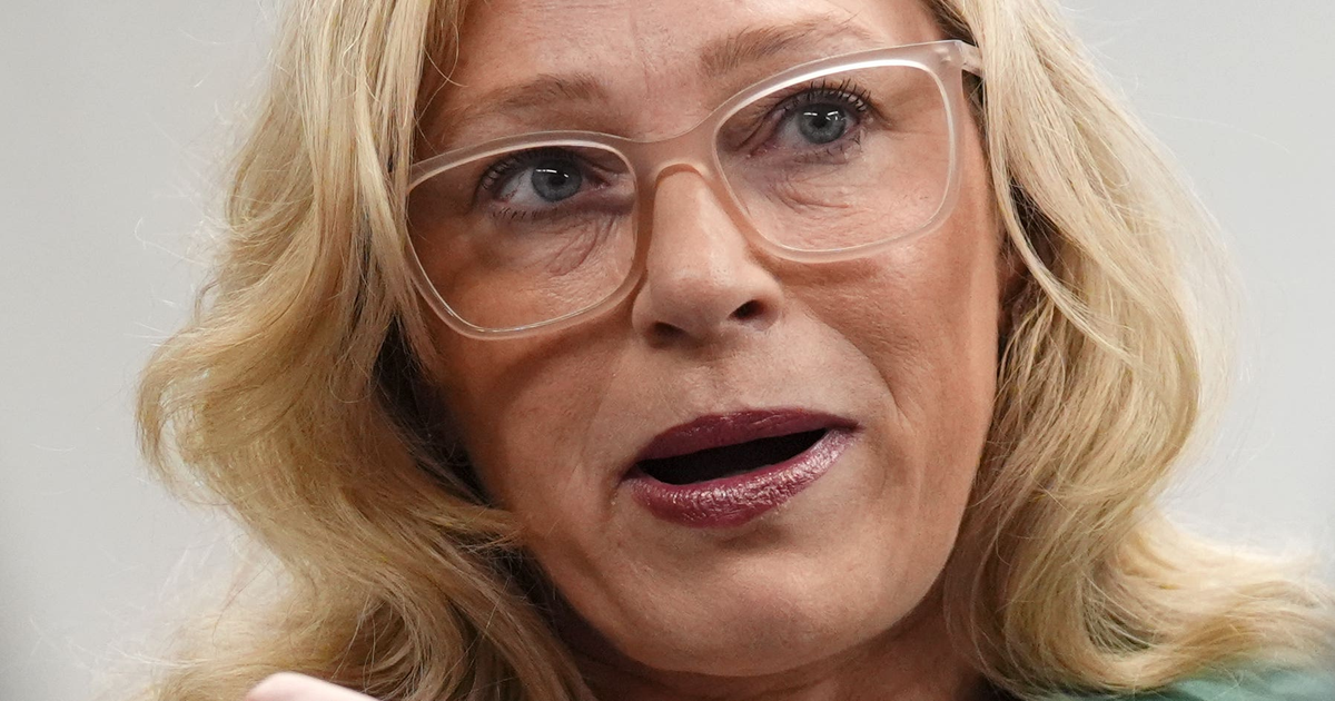 SNP minister warns north east 'dangerously' risks green transition