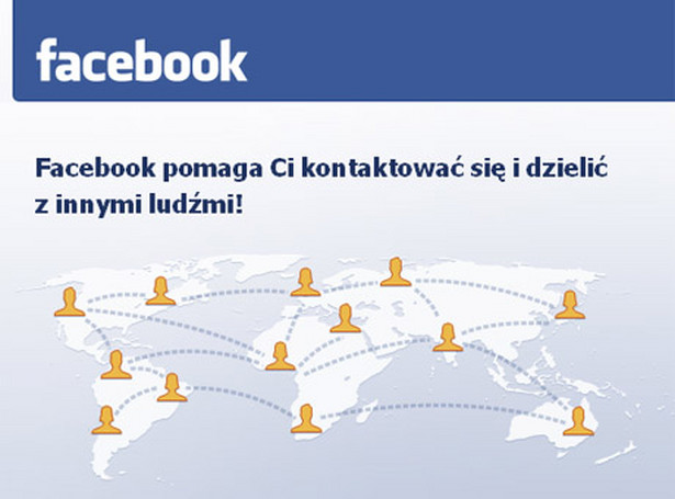 Facebook oczyszcza się z terrorystów