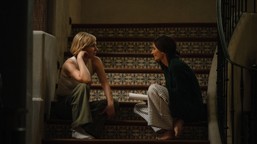 polska aktorka karolina wydra jedyna pluribus najlepszy serial sf roku odcinek 9 finał