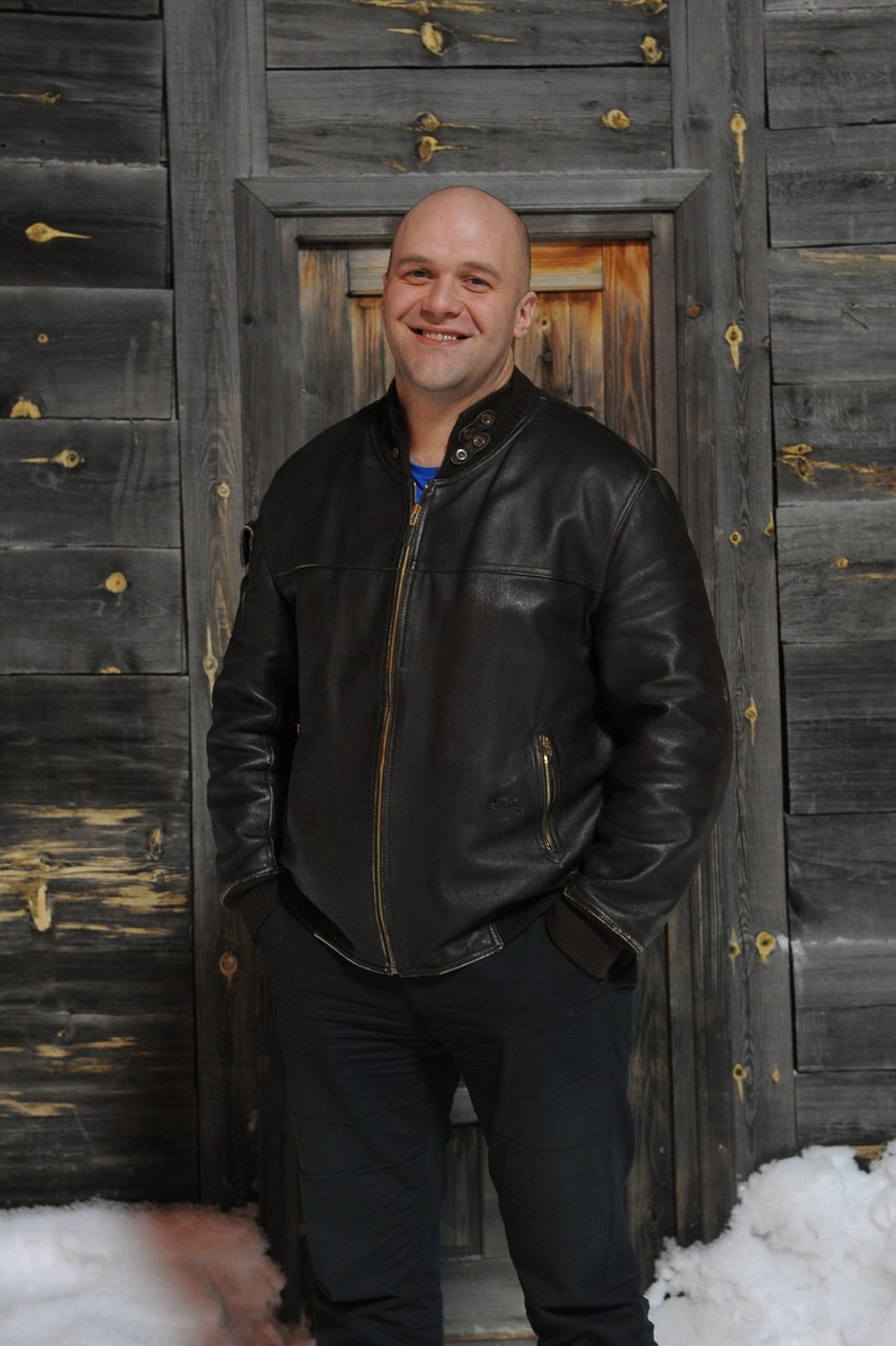 Naučio sam da budem dobro vaspitan čovek, kaže Kusturica