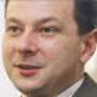 'Europejska solidarność energetyczna to tylko atrakcyjne hasło bez konkretnej treści'