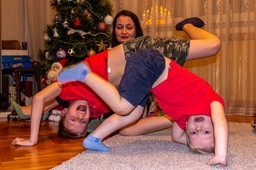 tyle potrwa w szkołach przerwa świąteczna. czy świetlice będą działać?