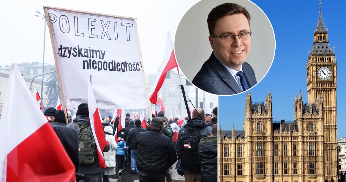 Ekspert ostrzega przed "czarnym scenariuszem dla milionów pracujących Polaków"