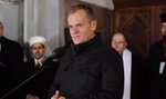 Tusk pisze o Gdańsku. Padła ważna deklaracja