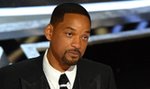 Will Smith przeprasza publicznie Chrisa Rocka za swoje zachowanie. "Cały czas nad sobą pracuję"