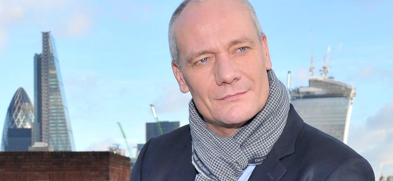 Piotr Zelt ma nową dziewczynę. To była partnerka Milowicza?
