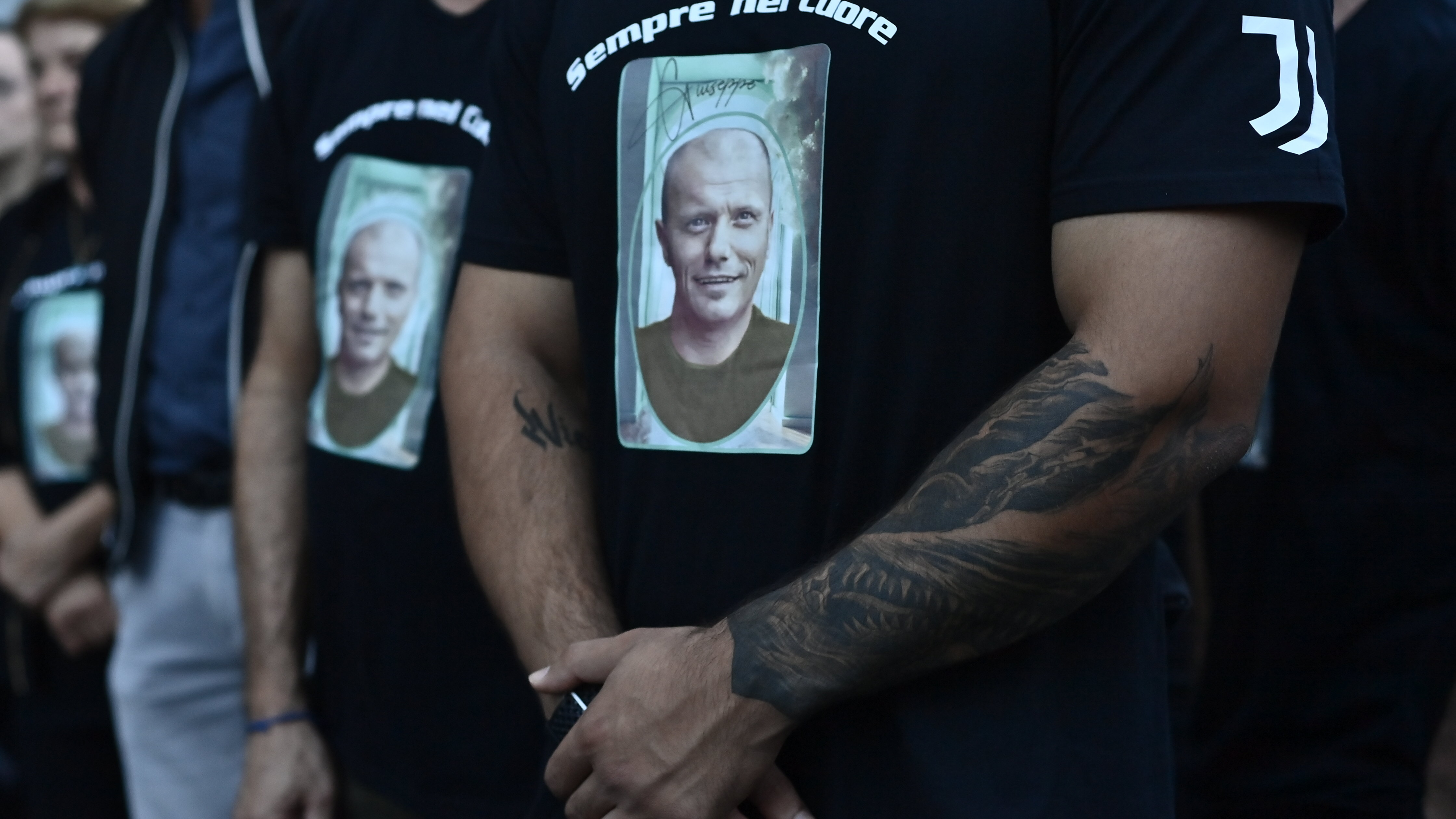 Strage di Brandizzo:cade l'accusa di omicidio volontario per 24 indagati