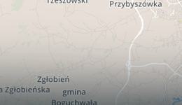 Gdzie kupić drzwi garażowe - sprawdź!


