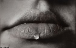 "Tylko dla dorosłych". Przegląd sztuki erotycznej