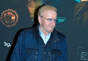 Kristofer Lamber
