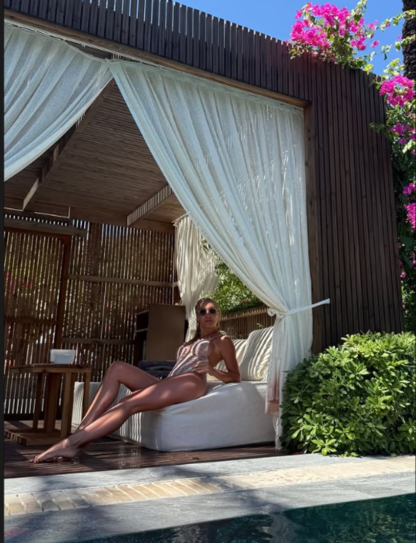 Bojana Ristivojević