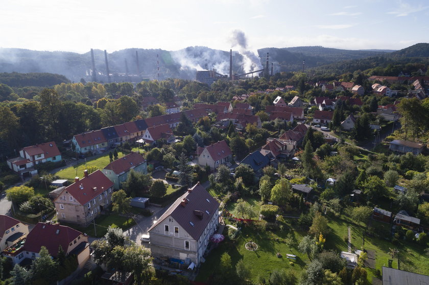 Wymień piec z dofinansowaniem