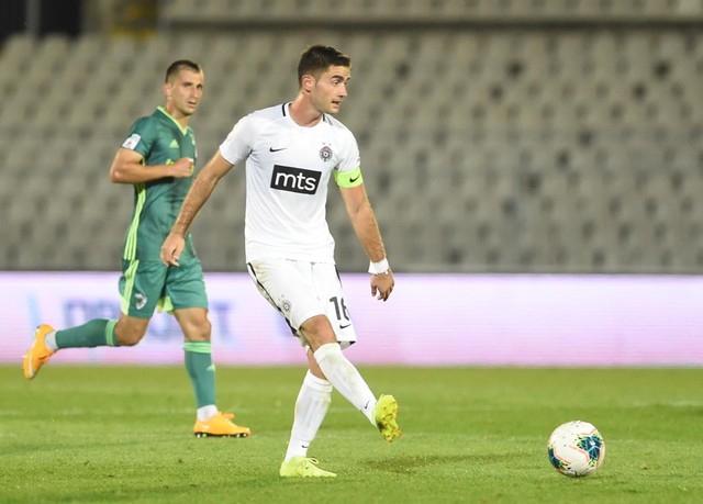 Saša Zdjelar