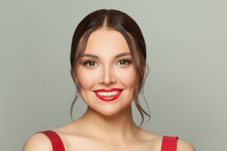 Świąteczny horoskop zdrowotny - Boże Narodzenie 2025