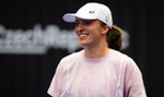 Kiedy Iga Świątek zacznie grę w WTA Finals 2023? O której będą rozgrywane mecze?