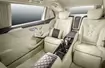 Mercedes-Maybach Pullman