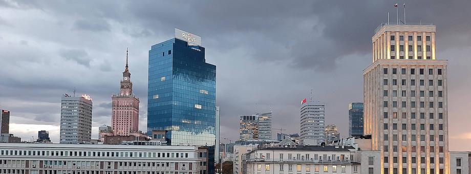 Polska spadła na 40. miejsce w rankingu „Doing Business 2020”