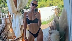 Nataša Bekvalac