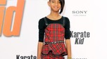 Willow Smith