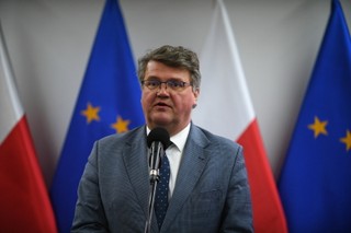 Nowa aplikacja Państwowej Straży Pożarnej: Znajdź swój schron