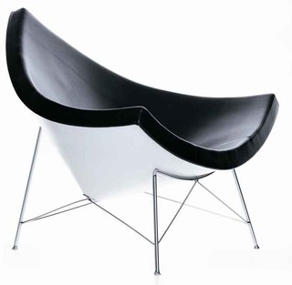 Wystawa Vitra Livings, czyli 70 lat designu