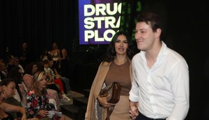 koncert Marije Šerifović