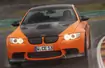 Zobacz BMW M3 o mocy 707 KM!