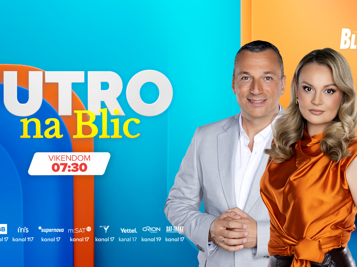 Majka držala tela beba u zamrzivaču u Francuskoj: U "Jutru na Blicu" stručnjaci govore o tome kako neko posle ovakvog zločina nastavi normalno da živi