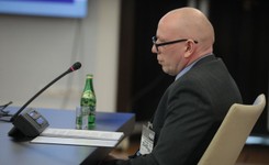 Gen. Pytel bije w PiS. Wiceszef MSZ: Można zakładać, że...