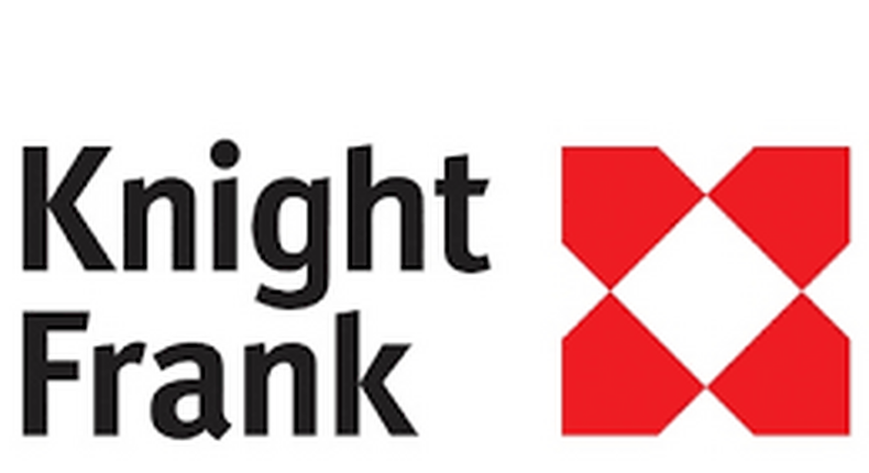 Knight Frank, residential and commercial property firm founded in London