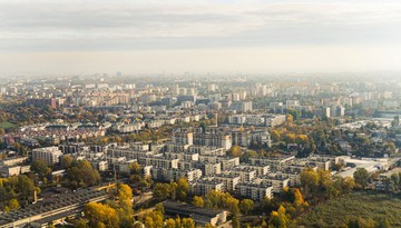 Pełnomocnictwa w spółdzielniach po nowemu. Część seniorów straci głos przy wyborze władz