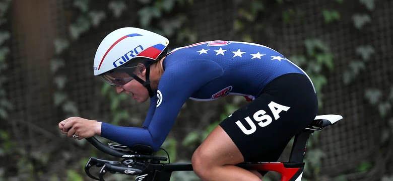 Kolarskie Ms Wiadomosci Sportowe Wyniki I Relacje Na Zywo