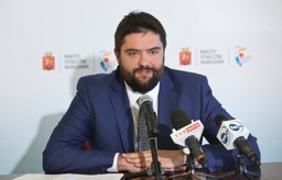 Dymisje wiceprezydentów Warszawy. Ratusz bez Jóźwiaka i Wojciechowicza