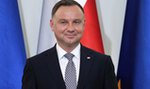 Prezydent zadecydował: wybory parlamentarne 13 października 