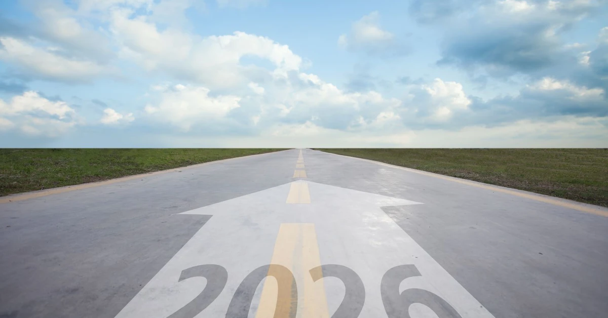 Będą zmiany w podatkach: nowa podwyższona kwota wolna w PIT, ale i nowy podatek od nieruchomości