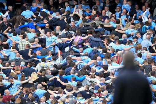 The Poznań. Termin w słowniku