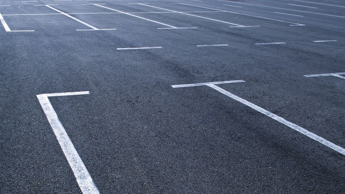 Kolejne parkingi typu "parkuj i jedź" coraz bliżej. W najbliższych dniach, ma zostać podpisana umowa w sprawie dofinansowania ze środków UE trzech nowych inwestycji. W planach uwzględniono uwagi zebrane w ramach projektu "Budowa zintegrowanych węzłów przesiadkowych Starołęka i Górczyn, a także parkingu P&amp;R Miłostowo".