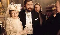 "Bogumił, Bogumił..." QUIZ z "Nocy i dni". Jak dobrze pamiętasz ten kultowy film?