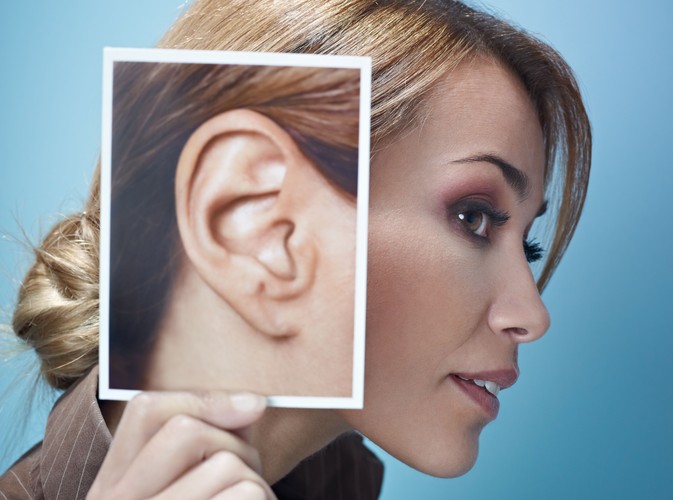 Jaki dźwięk doprowadza do szału