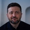 Volodimir Zelenski