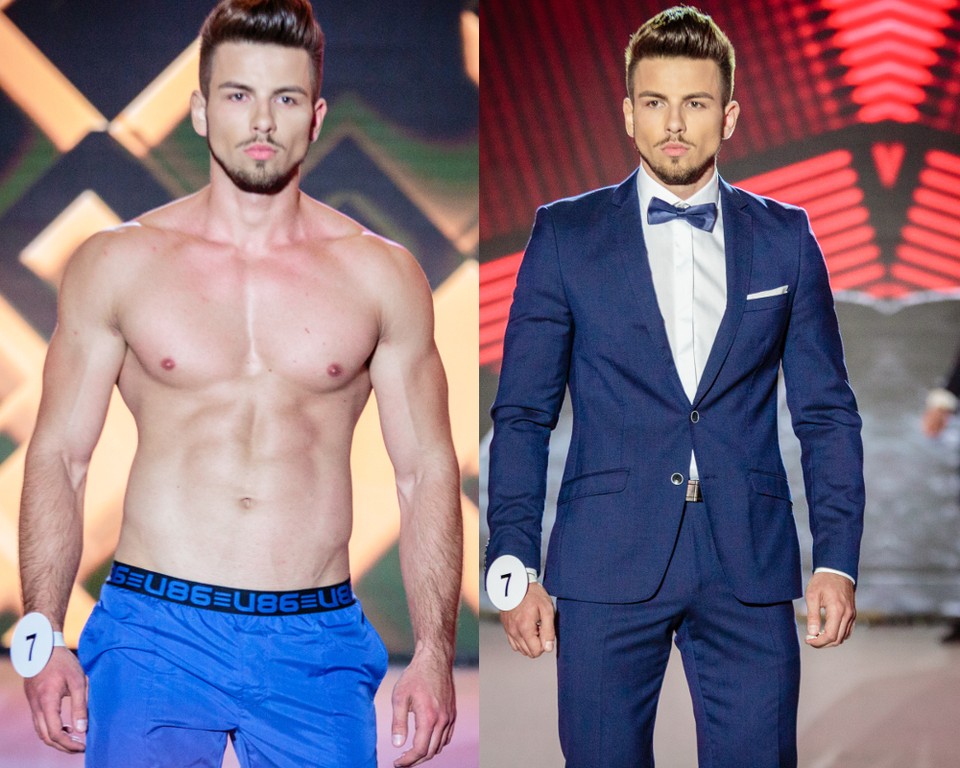 Road to Mister Polski 2018 U_OktkqTURBXy8zNzc4ZGNkNzM5NjQ4NDk0Y2M2ZjE1MjU1NjljZjg5My5qcGVnkpUCzQPAAMLDlQIAzQPAwsM