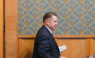 Czarnek: Są podstawy prawne do wypłaty nauczycielom podwyżek