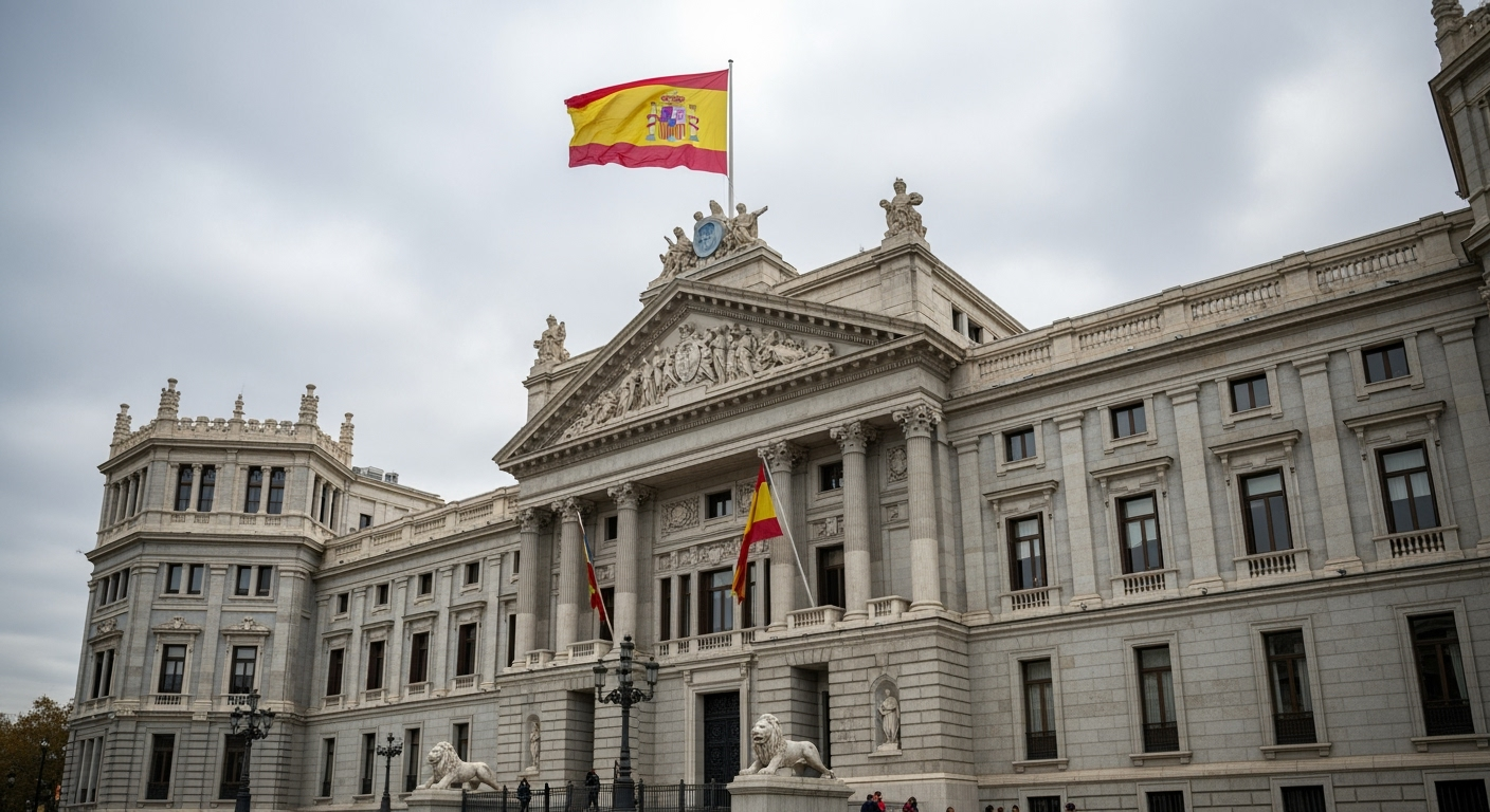 Crisis de corrupción y acoso: Sumar exige una reunión urgente al PSOE